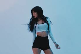 Lili S Film 3 Lisa Blackpink Wallpaper Blackpink Lisa Lisa