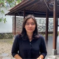 Hotel roc lagunas del mar. Maria Clara Anindita Universitas Gadjah Mada Ugm Indonesia Linkedin