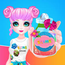 La estrella del pop viste a las princesas para la competencia de moda consiente a nuestra ellie instagirls: Juegos De Lol Surprise Cokitos