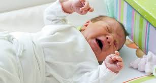 Manfaat dari melakukan kayang ini adalah untuk melatih tubuh agar tetap lentur, terutama pada bagian bahu. Sepuluh Langkah Atasi Bayi Kayang Upnam Com