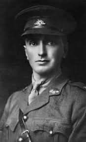 Search for "Deloraine, Tasmania" in birthplace