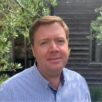 500+ "Baskerville" profiles