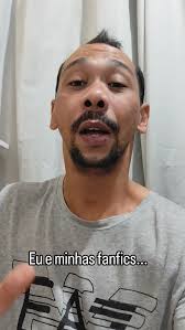 Tas perdido no BBB? Acompanha aqui comigo 😍 . #bbb #bbb26 #humor #comédia