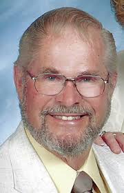 David Dangler Obituary (2014)