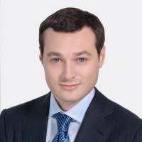 40+ perfiles de «Eric Schatz»