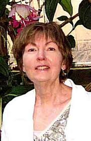 Obituaries in Madison, WI