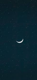 Aesthetic Moon Wallpapers Wallpaper Cave See more ideas about aesthetic wallpapers, aesthetic art, pastel aesthetic. aesthetic moon wallpapers wallpaper cave