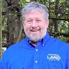 Antonio Spivey's Instagram, Twitter & Facebook