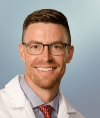 Orthopaedic Surgeons