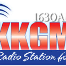 Stream KKGM Radio