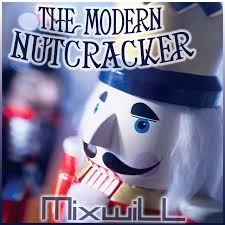 * it took some time for the production to make its way to the. The Modern Nutcracker Club Edit Song By Mixwill Spotify