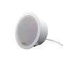 classroom ip speaker from www.tonmind.com