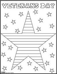 Found On Bing From Veteransdayfacts Com Veterans Day Coloring Page Veterans Day Activities Free Veterans Day