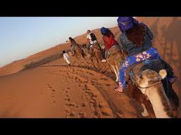 Romantic ideal escapes for travel passionate. The Best Attractions In Erfoud Destimap Destinations On Map