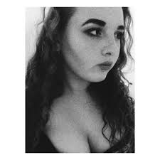 Ciara Dalton (@ciara101daltonx)