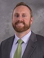 Introducing 2022-2023 Lab Team Coaches — Leadership Tomorrow