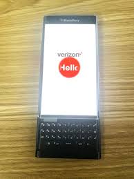 Verizon Cell Phone Usage On Antigua - St. John'S Forum - Tripadvisor
