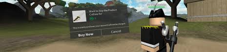 A fake noob account by merely. Roblox Test Site