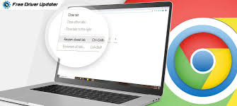 How to close all open forms in wpf. How To Open A Recently Closed Tab In Chrome Step By Step