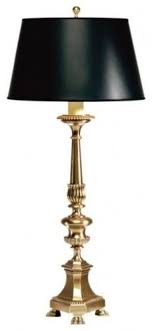 Buffet Lamp But Not Black Buffet Lamps Traditional Table Lamps Traditional Lamps