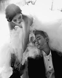 Check spelling or type a new query. 8 Prewedding So Sweet Ala Boy William Karen Tanpa Banyak Properti