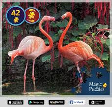 New funny jigsaw puzzle every day. Galapagos Jigsaw Puzzle 1000 Piece Toys Games Jigsaw Puzzles