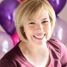 Beedeck-3241-mini —