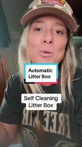 Husband Understood Assignment Hidden Litter Box