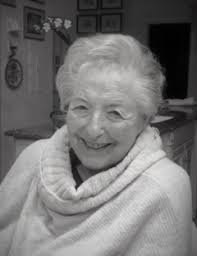 Obituary information for Rosemary Bisio