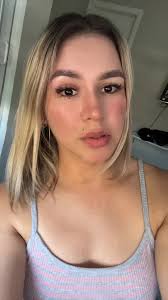 Johanny Rojas's Instagram, Twitter & Facebook