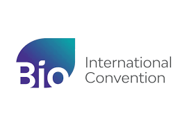 BIO 2025 Boston Exhibition Booth Builder