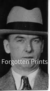 Forgotten Pages and Prints