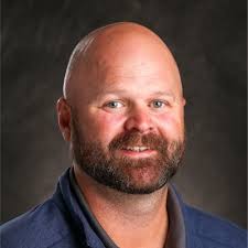 Athletic Trainer University of Arizona