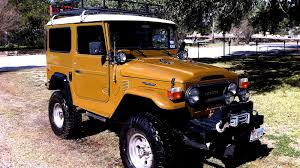 · the collector edition was the second to be produced and was built between 7/31/1997 and 1/21/1998. Toyota Jeeps For Sale Jeep Choices