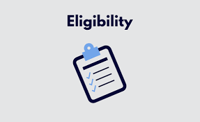 Image result for california climate investments logo