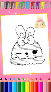 We did not find results for: Download Kawaii Coloring Cute Coloring Pages Free For Android Kawaii Coloring Cute Coloring Pages Apk Download Steprimo Com