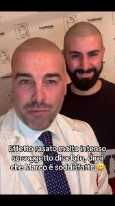 Guardate il 😃🤷🏻‍♂️ 📞3477277081 #marcocanepa #tricometodo #tricopig...