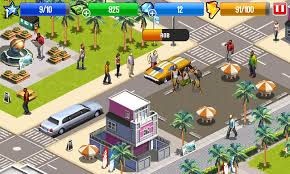 The whole city in the game is divided into 4 districts, . Gangstar City 2 1 3 Apk Download Android Simulation Games