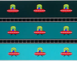 The ability to ignore unit collision. Asus Rog Strix Xg279q Im Test Premium Modell Im Monitor Sweetspot