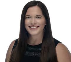 Report to the Community 2021-2022 by Academy of Science