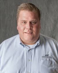 ESD Floor Testing Procedure by Our Auditors