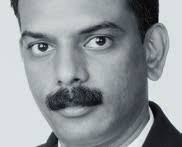 The Rapid Imaging Renaissance