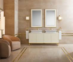 A bathroom vanity that is of distinctive. Rivoli Collection Of Luxury Bathroom Italian Design Furniture By Oasis