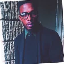 bleedorange #bestyettocome