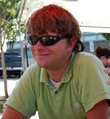 Jason foltz lives in greenville, north carolina. Jason Millsaps Obituary Gastonia Nc