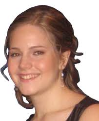 JCCs of North America