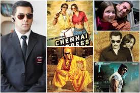 Check spelling or type a new query. From Bhool Bhulaiyaa To Bajrangi Bhaijaan List Of Bollywood Movies That Released On Eid Samachar Central