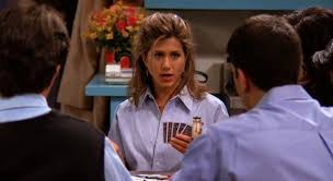 The gang take phoebe to the hospital after she goes into labor. In The Tv Series Friends During Trivia Questions Quizzclub