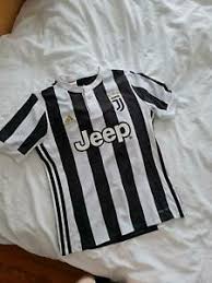 Llll aktueller & unabhängiger pogba trikot juventus test oder vergleich januar 2021 bestpreis finden kaufratgeber. Trikot Juventus 152 Ebay Kleinanzeigen