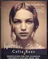 Witch Child : Rees, Celia, Fox, Emilia: Amazon.in: Books